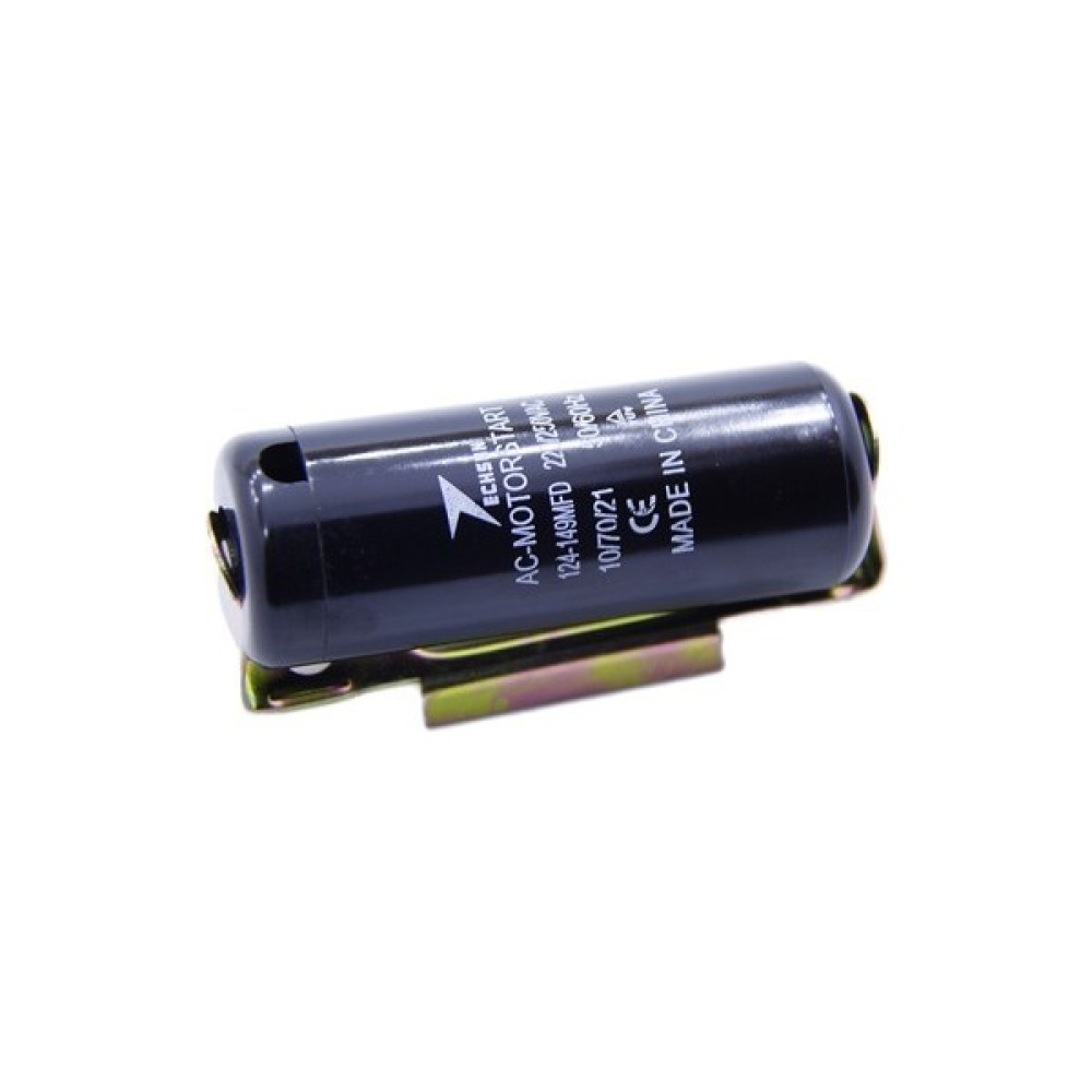 Sarcool Techsun Buzdolabı 124-149 Uf 220/250V.START Kondansatör Oto Boyaları Fiyatı
