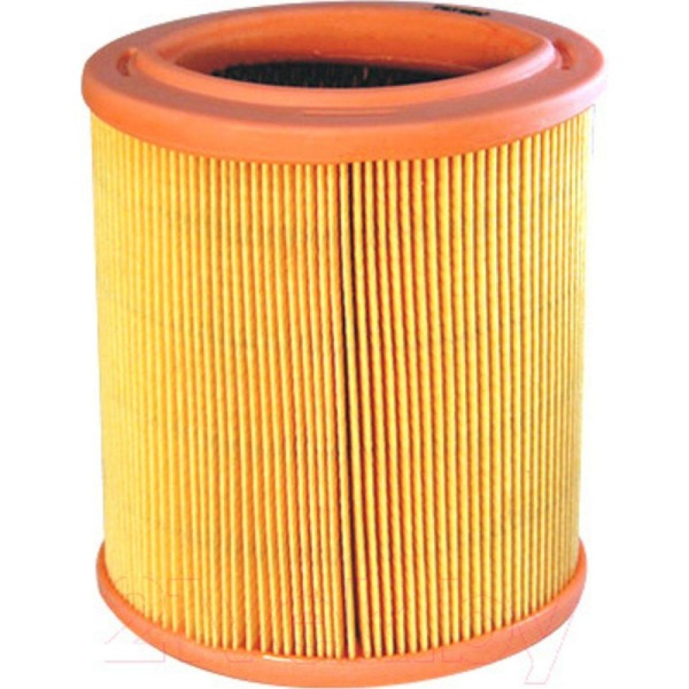 Sardes Hava Filtresi (SA375-1444TE-1444A5) Oto Boyaları Fiyatı