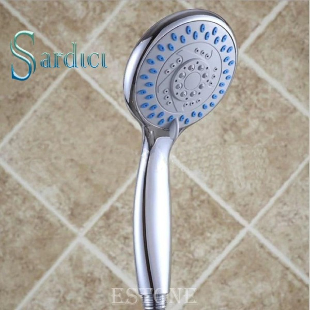 Sardıcı Eko Duş Başlığı Duş Başlığı Fiyatı