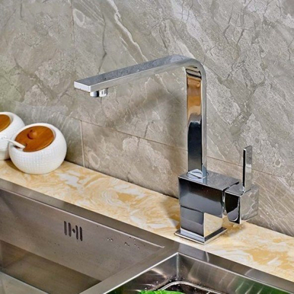 Sardici Kare Lavabo Bataryasi Gordon Series Tam Takim 5 Yil Garantili Bataryalar Fiyatı