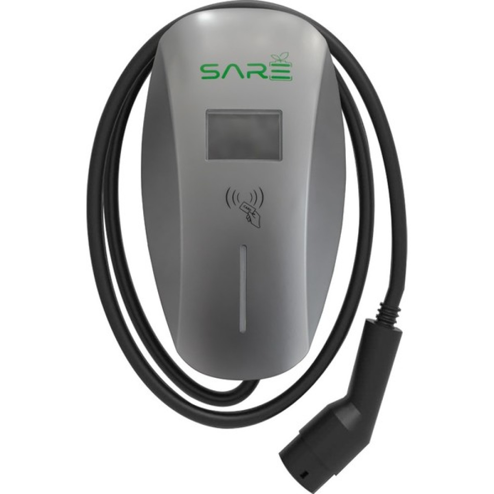 Sare Oto Sarj Üniteler - 7Kw Oto Seyahat Ürünleri Fiyatı