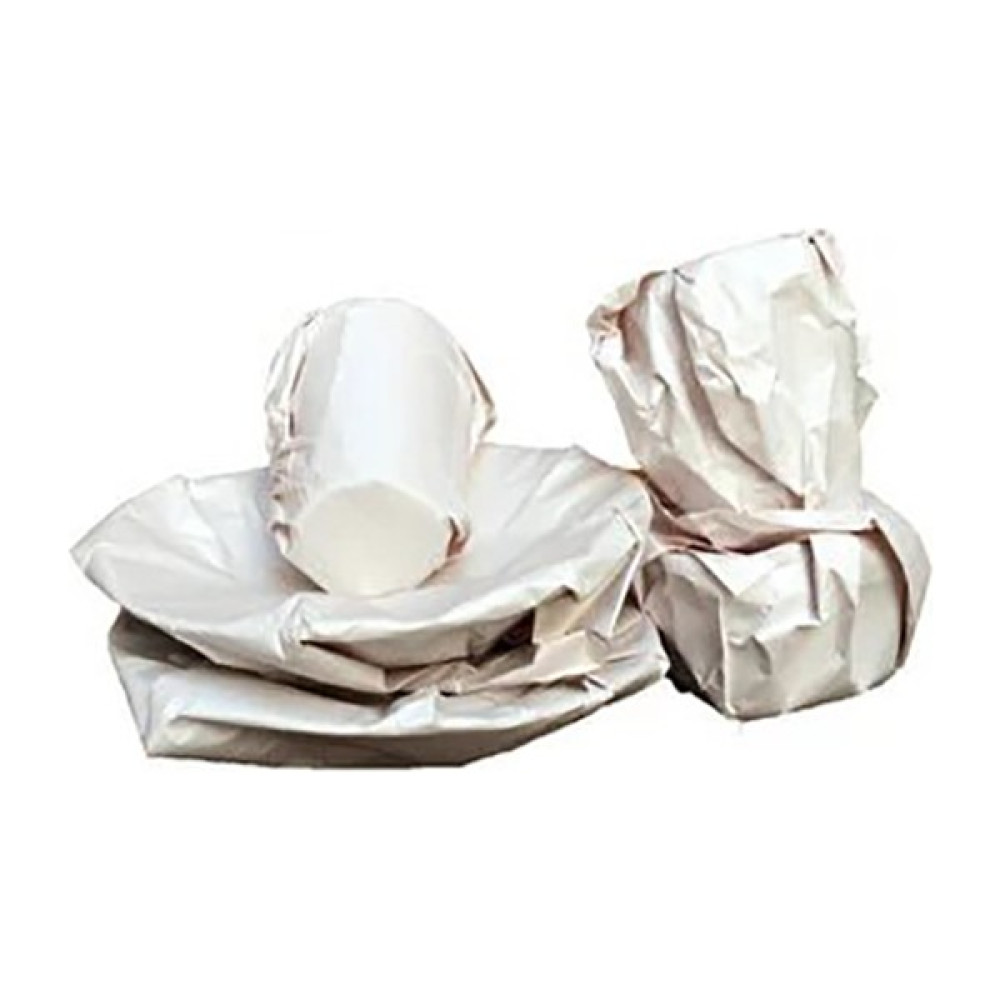 Sarem Ambalaj Bardak Taşıma, Taşınma Paketleme Kağıdı 35X50 - 1 kg Nalburiye & Hırdavat Fiyatı