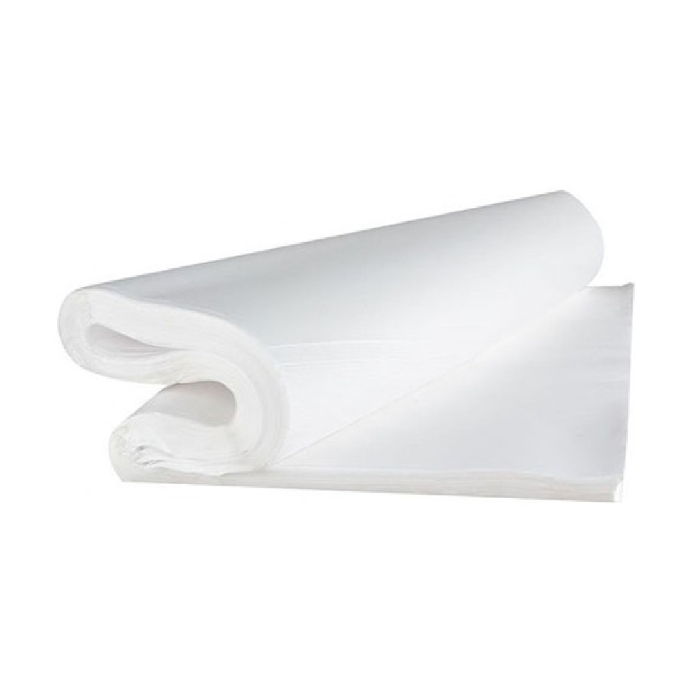 Sarem Ambalaj Börek Veya Yağlı Ürün Paketleme Ambalaj Kağıdı 31X35 cm 100 Adet Pergament Yağlı Kağıt Ofis Makineleri (Araçları) Fiyatı