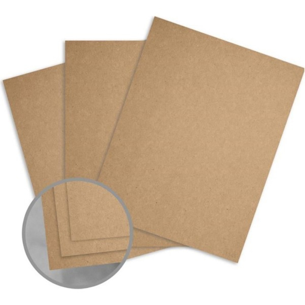 Sarem Ambalaj Sandviç Dürüm Paketleme Ambalaj Kağıdı Kalın Gramaj Kraft 35X50 100 Adet Nalburiye & Hırdavat Fiyatı