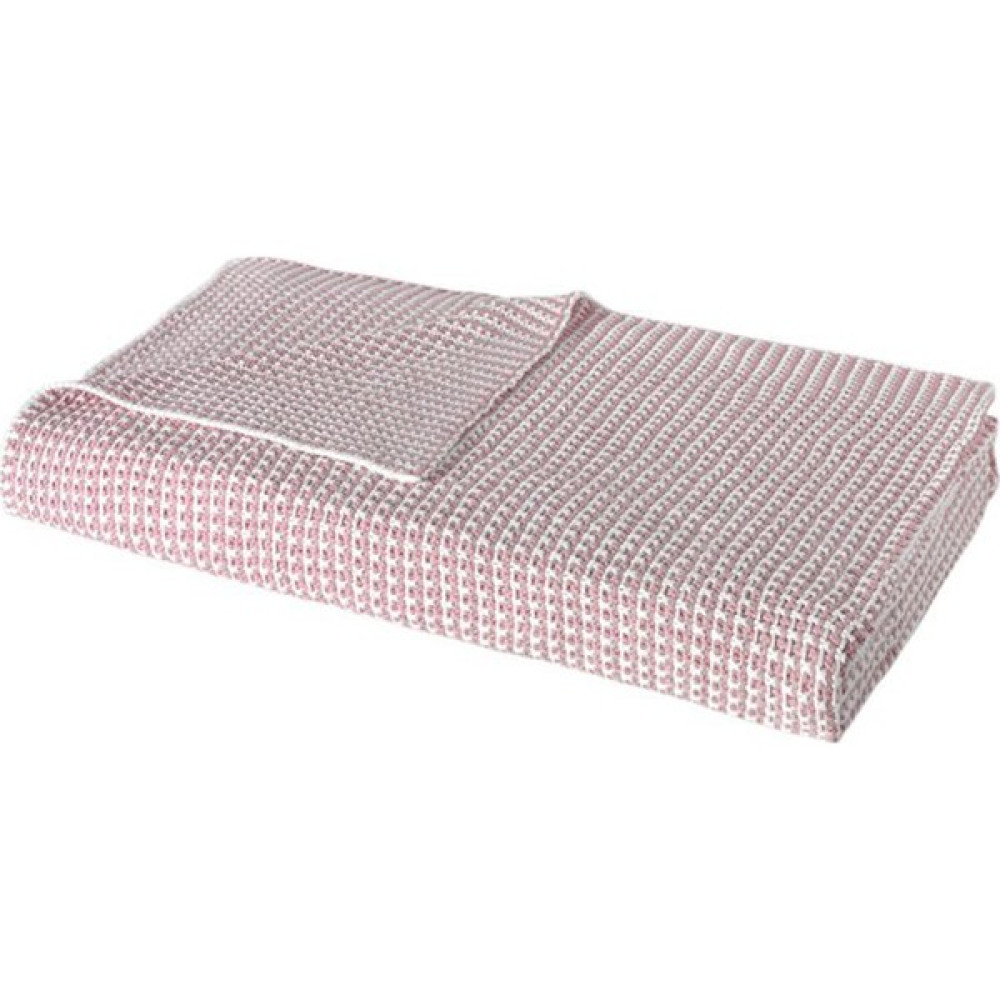Sarev Pembe 90x90 cm Bebek Battaniye Oto Boyaları Fiyatı