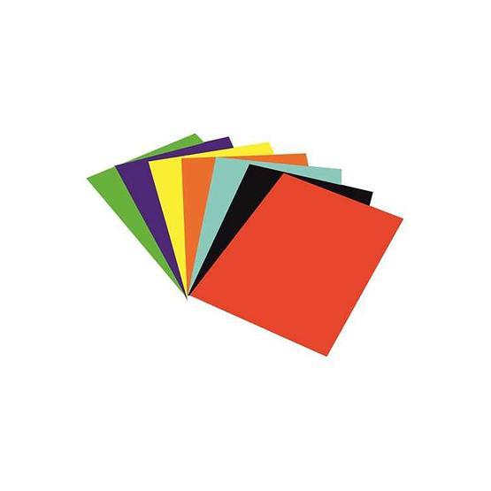 Sarff 100'lü A3 Pvc Siyah Opak Kapak