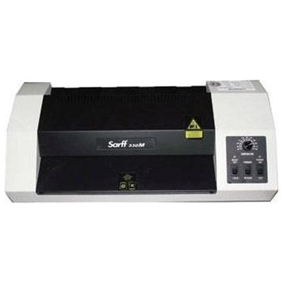 Sarff 15301011 330M A3 Laminasyon Makinesi Laminasyon Sistemi Fiyatı