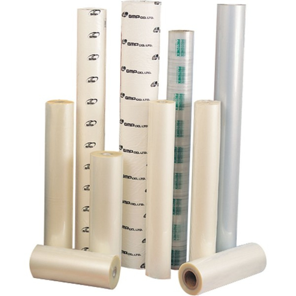 Sarff 250MIC Bobin Laminasyon Filmleri - 100CMX50M Oto Boyaları Fiyatı
