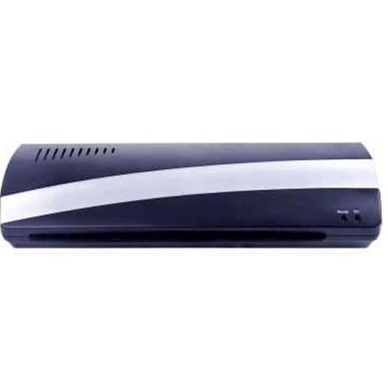Sarff 330 GS Laminasyon Makinesi Laminasyon Sistemi Fiyatı