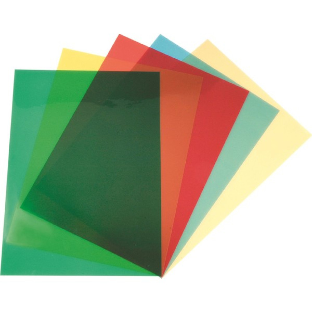 Sarff A3 Pvc Şeffaf Kapak 100lü Ciltleme Makinesi Fiyatı