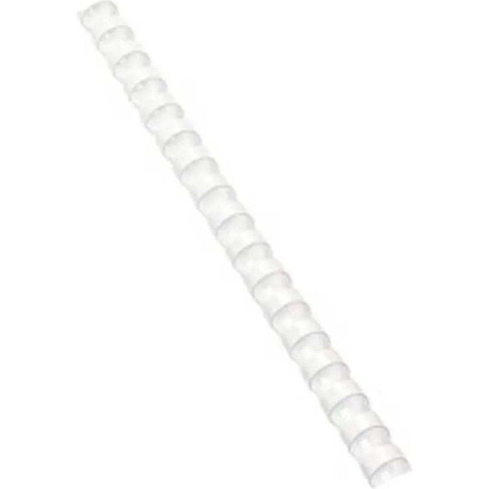 Sarff Plastik Spiral Delux 16 mm 100'lü Beyaz Oto Boyaları Fiyatı