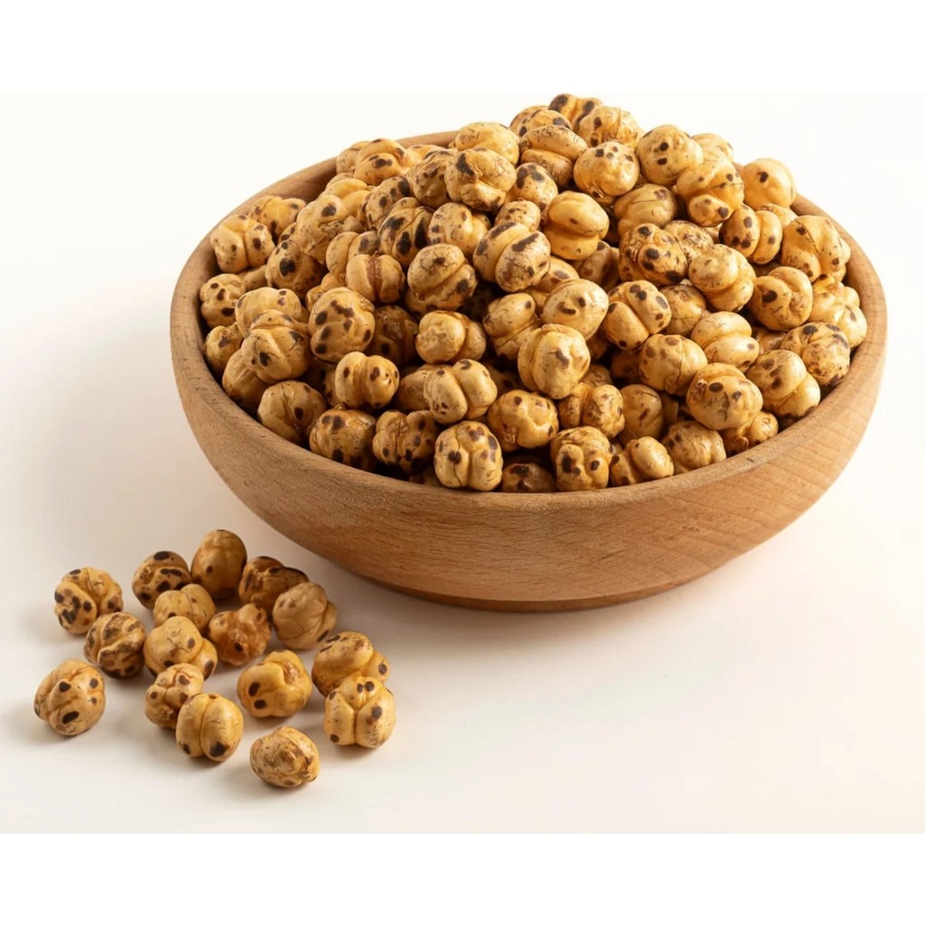 Sarı Dağlı Leblebi 500 Gram - 500 gr Diğer Fiyatı