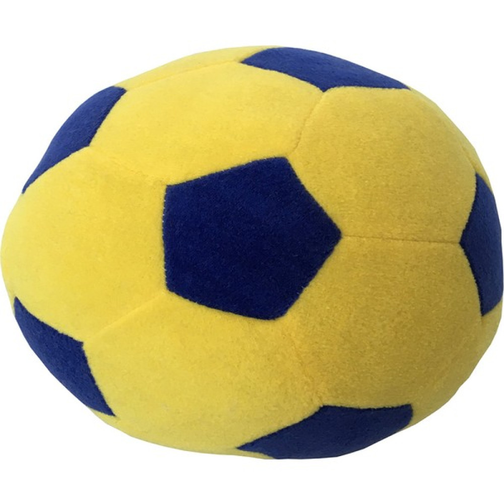 Sarı Lacivert Taraftar Peluş Top 65CM Oto Boyaları Fiyatı