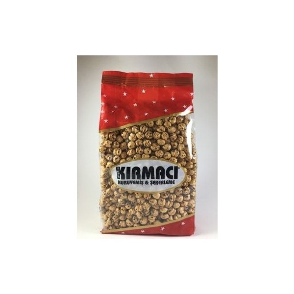 Sarı Leblebi Kavrulmuş Dağlanmış Tuzsuz Duble 500 gr Oto Boyaları Fiyatı