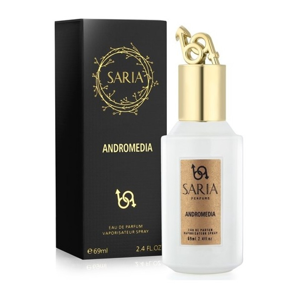 Saria Andromedıa Oto Boyaları Fiyatı