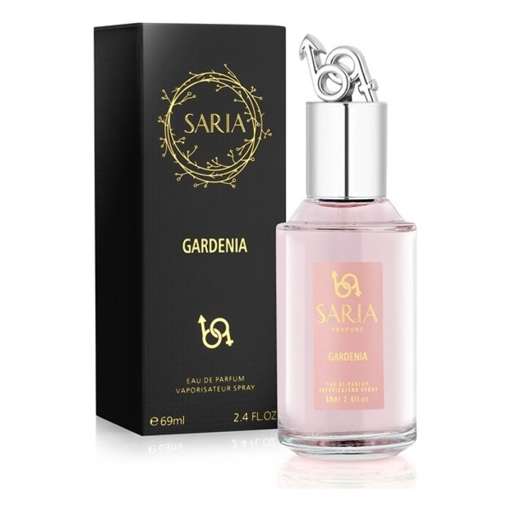 Saria Gardenıa Oto Boyaları Fiyatı