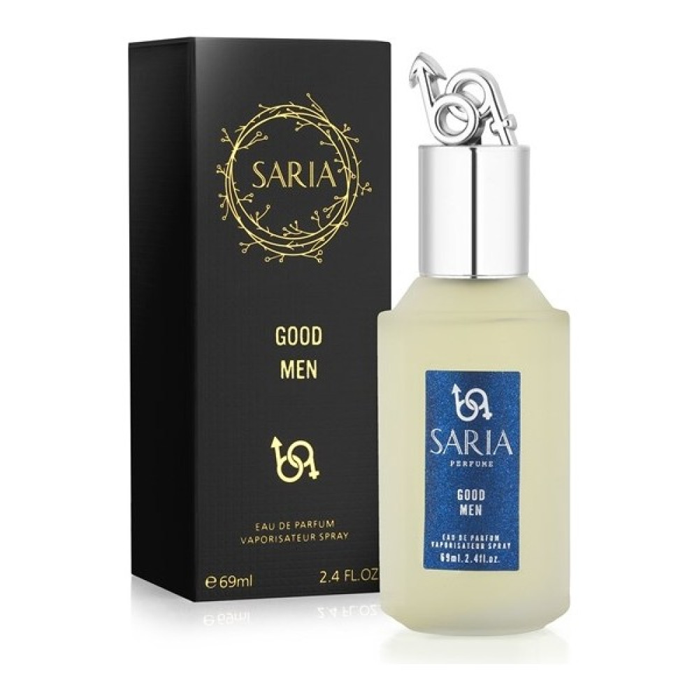 Saria Good Men Oto Boyaları Fiyatı