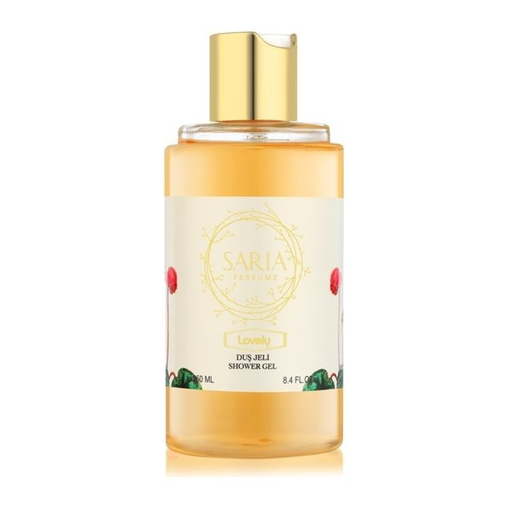 Saria Lovely Oto Boyaları Fiyatı