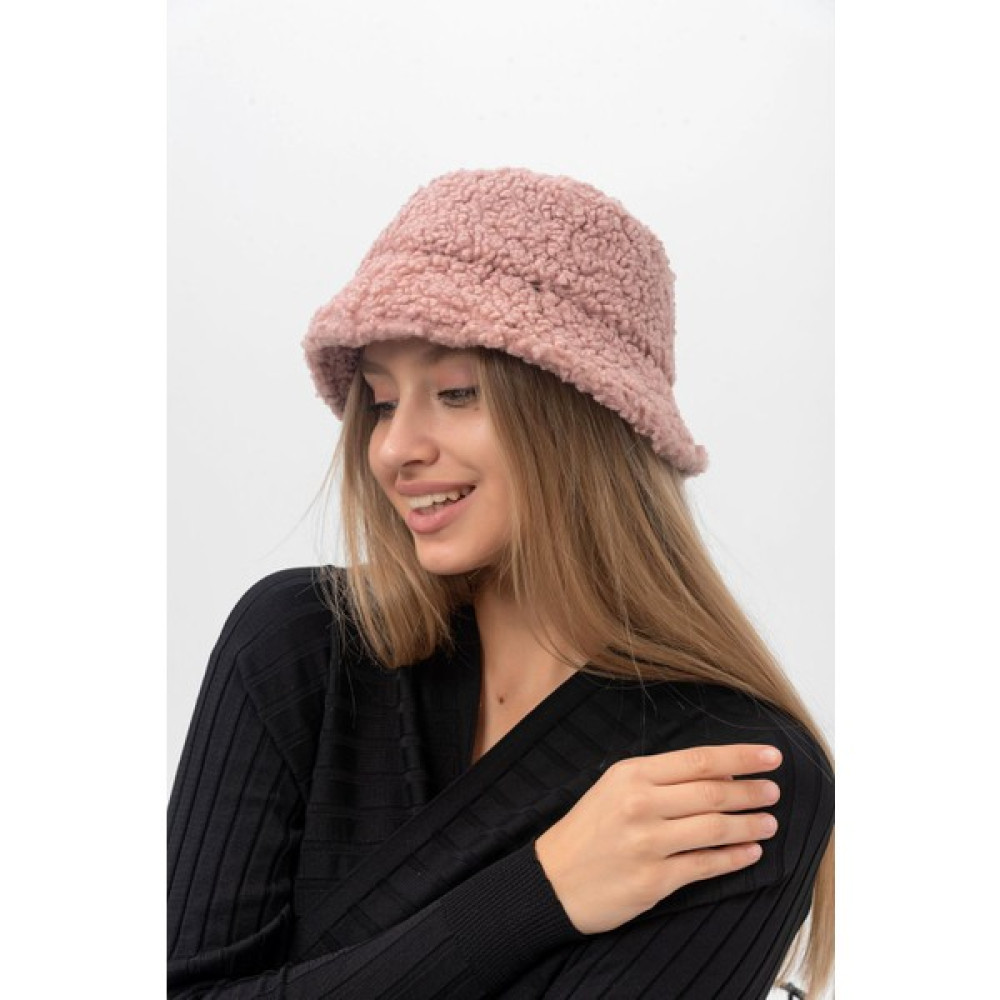 Saria Moda Bucket Şapka Kadın Şapkası Fiyatı