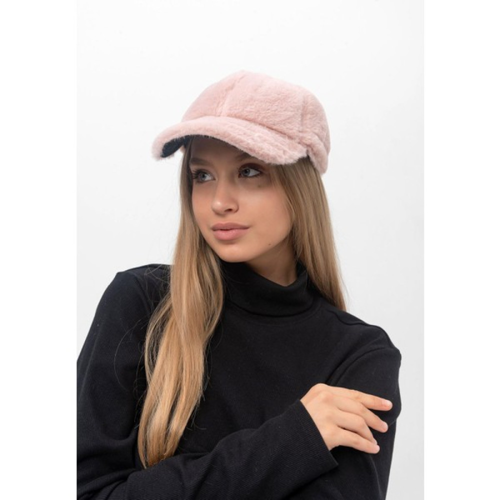 Saria Moda Pelus Kadın Kep Kadın Şapkası Fiyatı