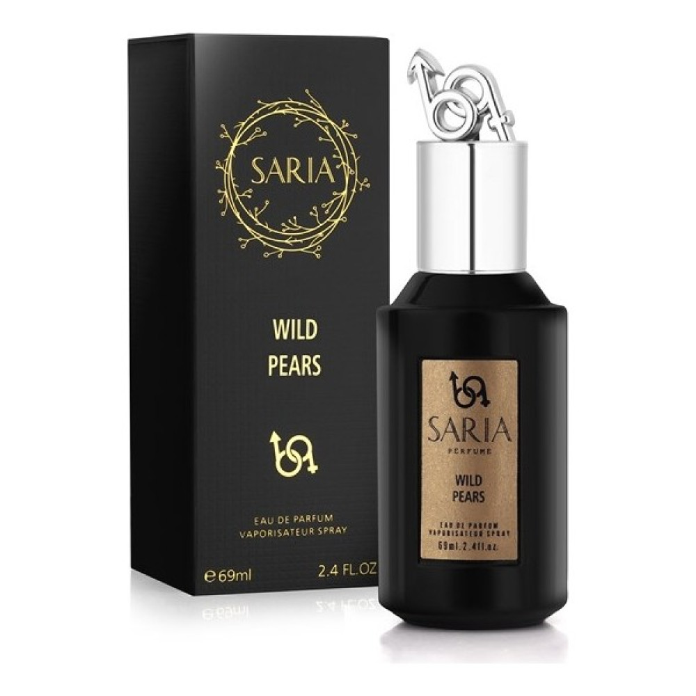 Saria Wıld Pears Oto Boyaları Fiyatı