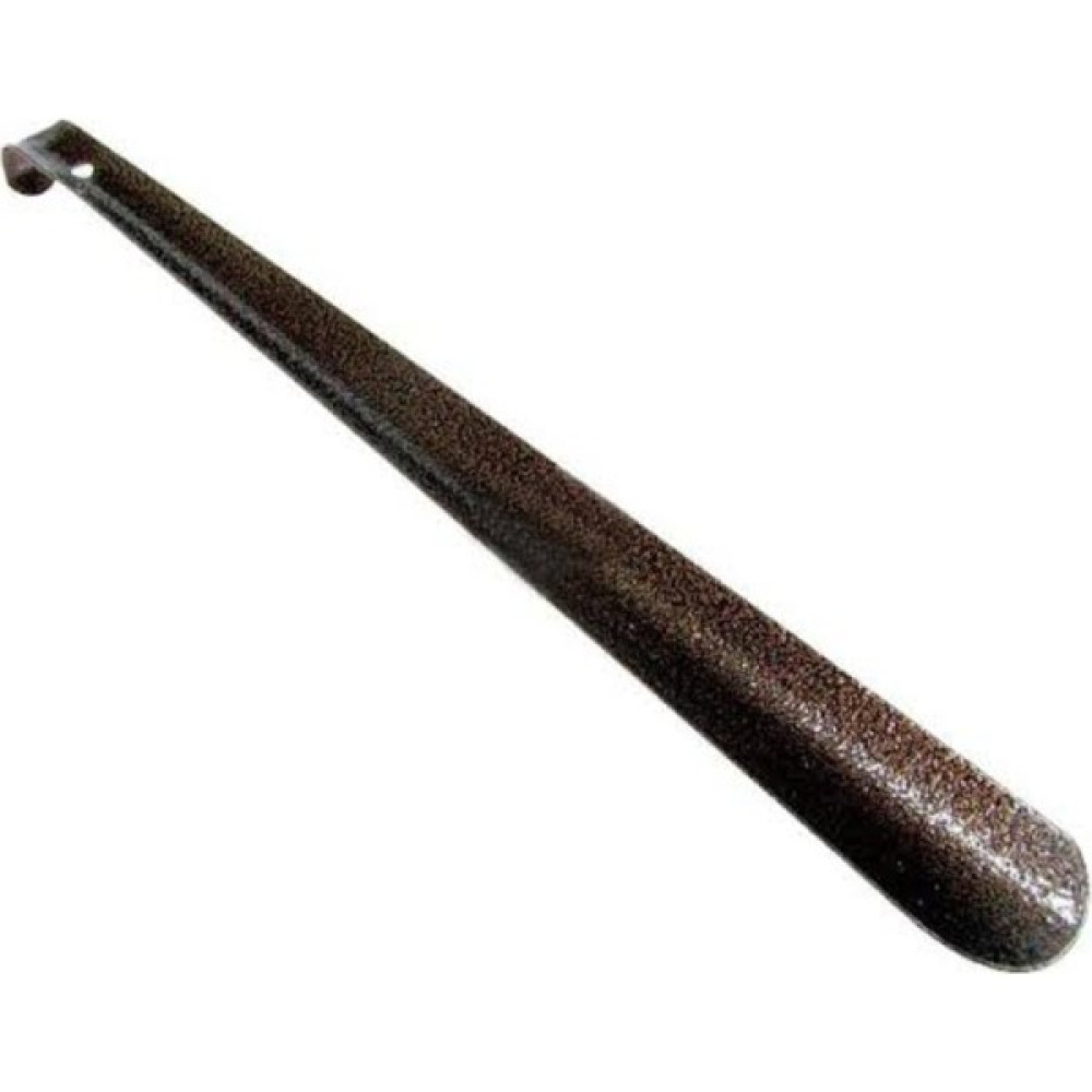 Sarıtaş Ayakkabı Çekeceği Metal 50 cm Ideal Boy Ayakkabılar ve Çantalar Fiyatı
