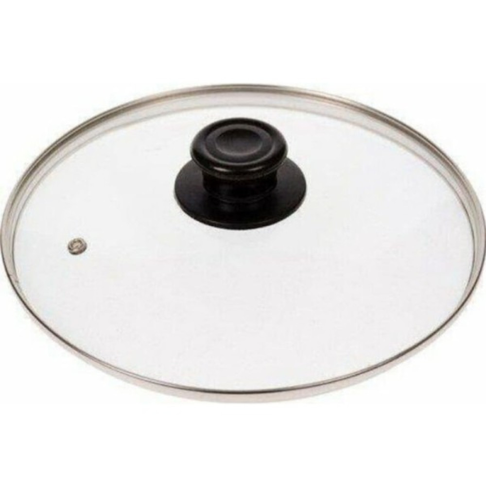 Sarıtaş Cam Kapak Tencere Tava Sahan Için Cam Kapak 32 cm Mutfak Gereçleri Fiyatı