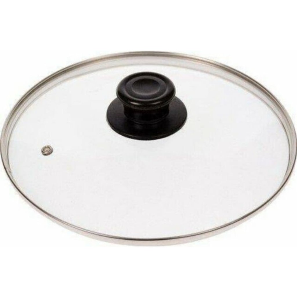 Sarıtaş Cam Kapak Tencere Tava Sahan Için Kapak 20 cm Mutfak Gereçleri Fiyatı