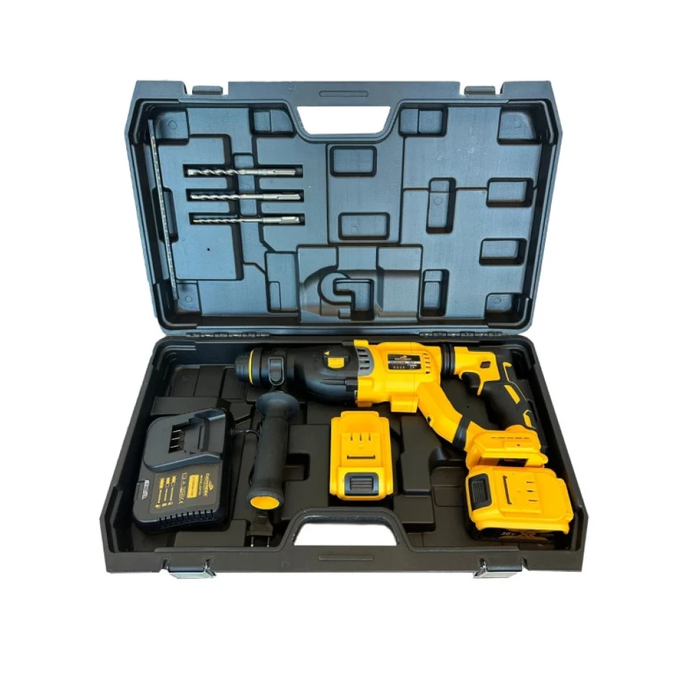 Sarjli Hilti Dw36 Kırıcı Deliciler & Kırıcılar Fiyatı