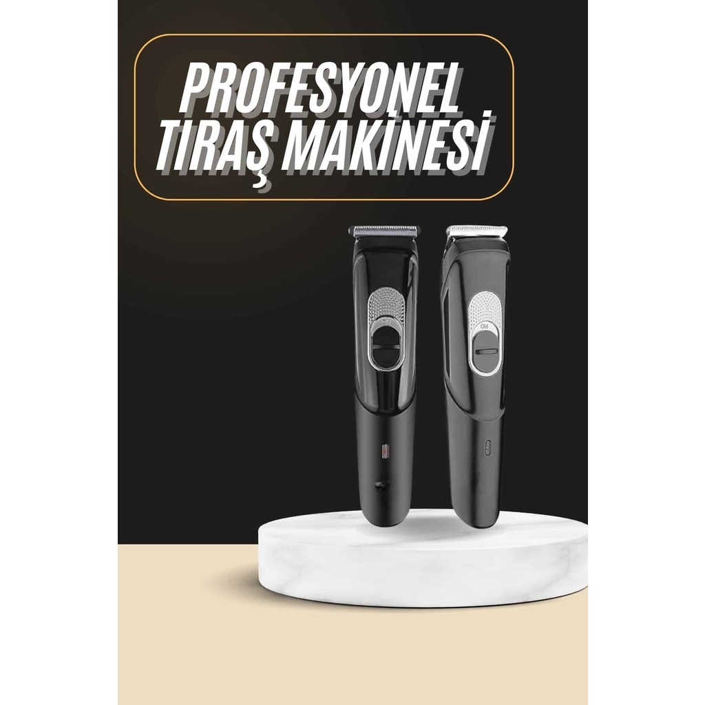 Şarjlı Lazer Epilasyon Öncesi Kısaltma Tıraş Makinesi Ense Kesme Makinesi 15,5 cm Ergonomik Tasarım SSD / Solid State Drive Fiyatı