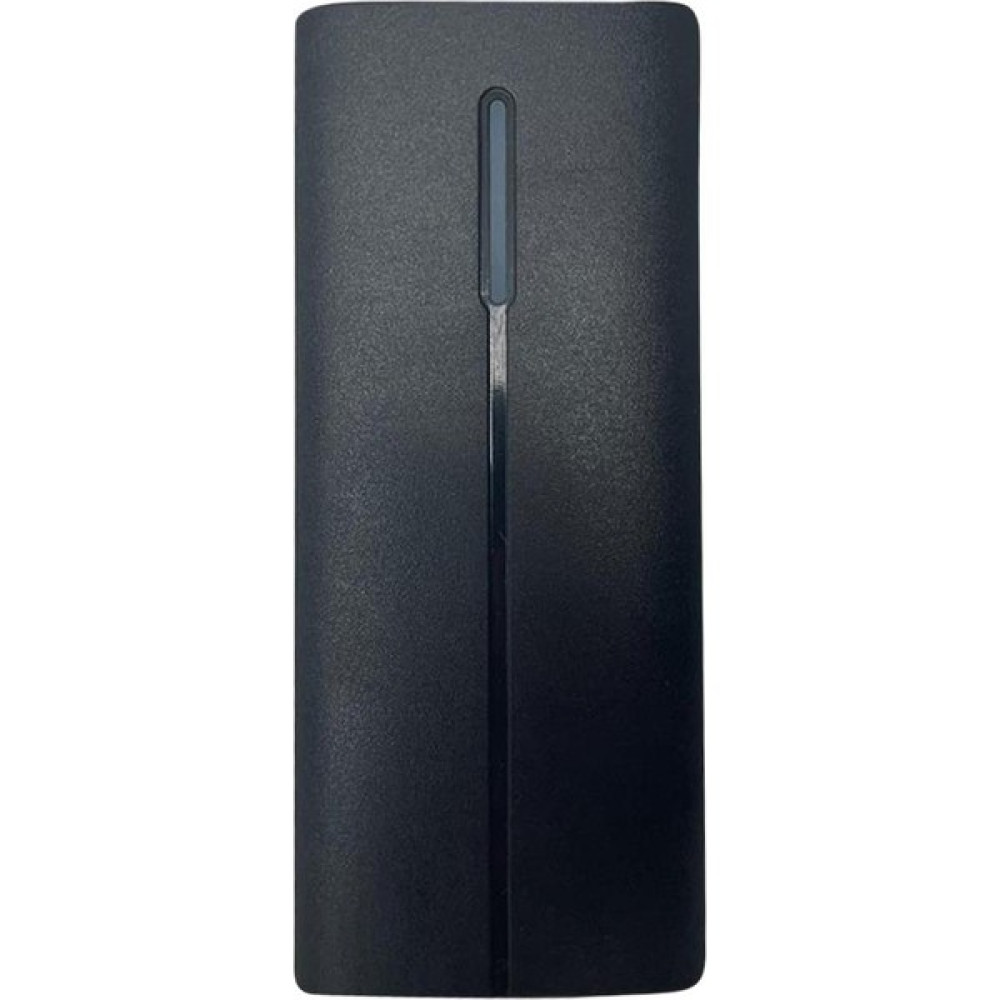 SARKEY SR-207 EM Stand-Alone, Dış Ortam (Ip 68),Geniş Kapasiteli (10 Bin),Proximity Kart Okuyucu (125 Khz) Oto Boyaları Fiyatı