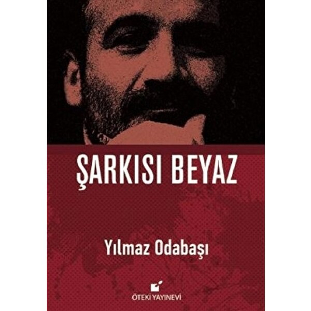 Şarkısı Beyaz Öykü Kitapları Fiyatı