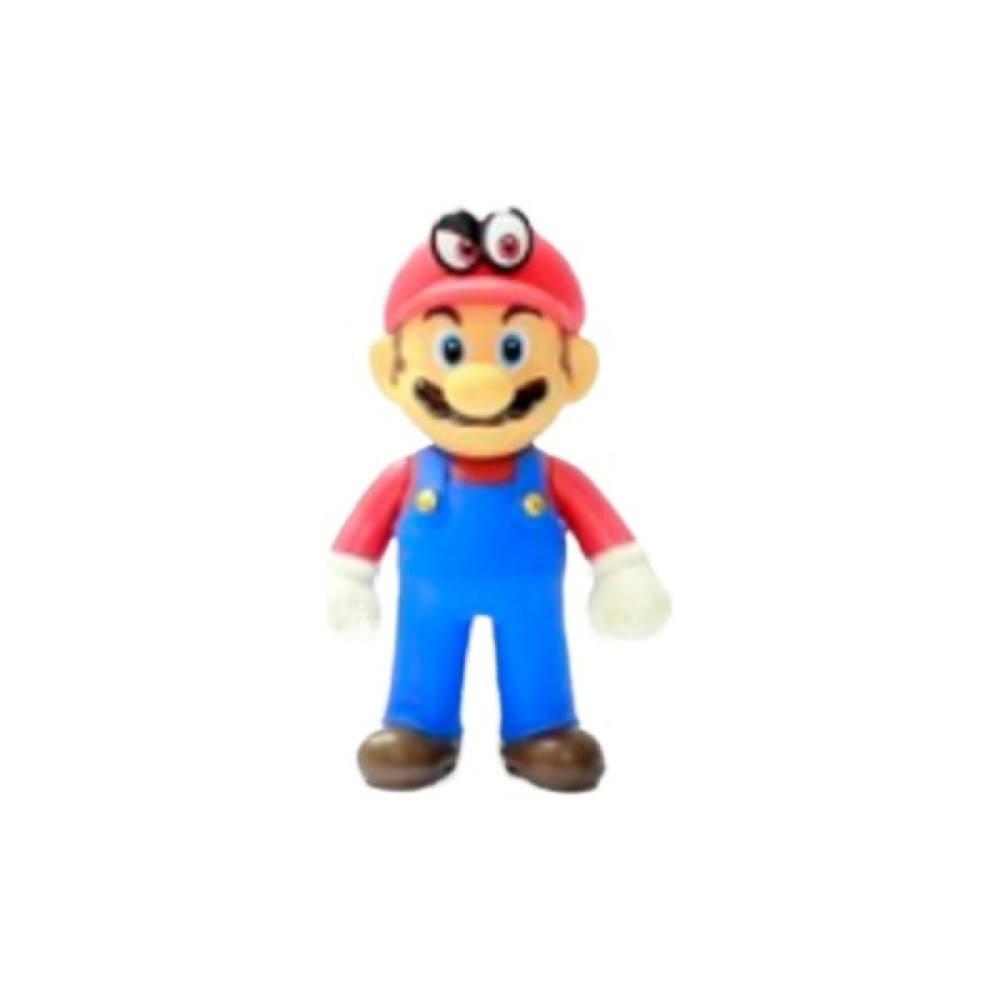 Saror Anime Figürinler (Yurt Dışından) - 1 Oto Boyaları Fiyatı
