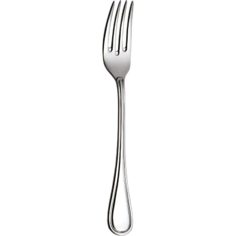 Sarp Home Jumbo 1300 Yemek Çatalı 12 Adet - Gri Çatal / Kaşık / Bıçak Takımları Fiyatı
