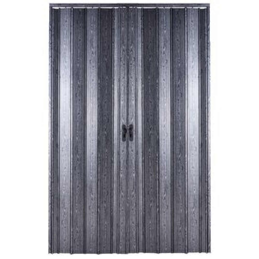 Sarpaş Akordiyon Kapı 222 X 193 Akçaağaç Camsız 12mm Çift Açılım Katlanır Akordeon Pvc 222x193 cm Oto, Bahçe, Yapı Market Fiyatı