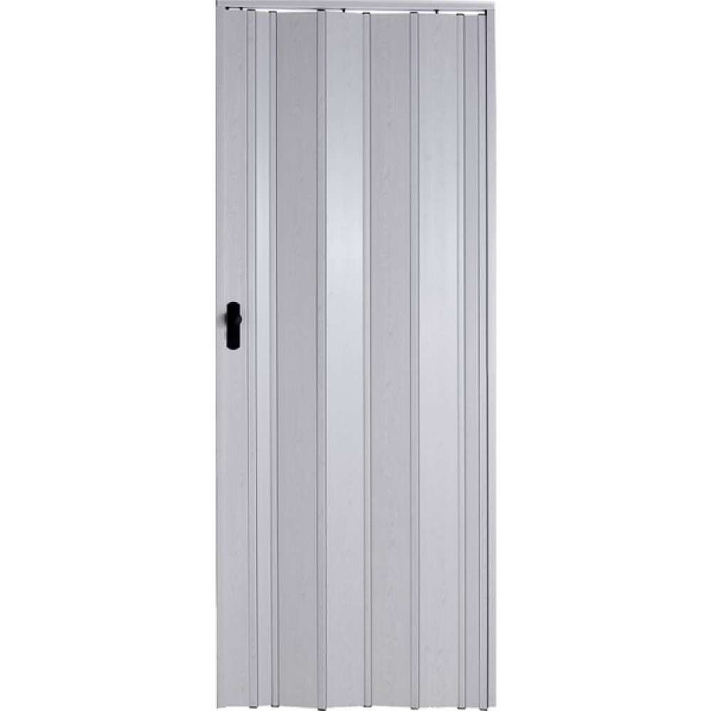 Sarpaş Akordiyon Kapı 72x192 Akçaağaç Camsız 12 mm Katlanır Akordeon PVC Oto, Bahçe, Yapı Market Fiyatı