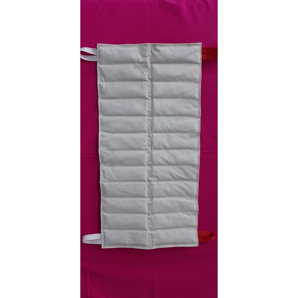 Sars Hotpack 12 Dilim Isı Pedi 30X60 cm Isıtıcılar Fiyatı