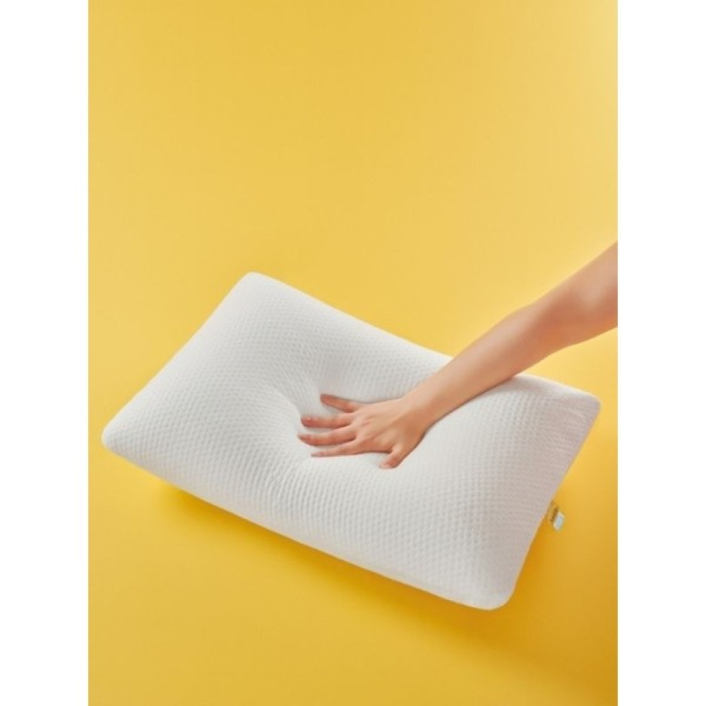 Sarto Visco Yastık Orthopedıc 40X60X15 Roll Pack - Beyaz - 40 x 60 cm Yastık Fiyatı