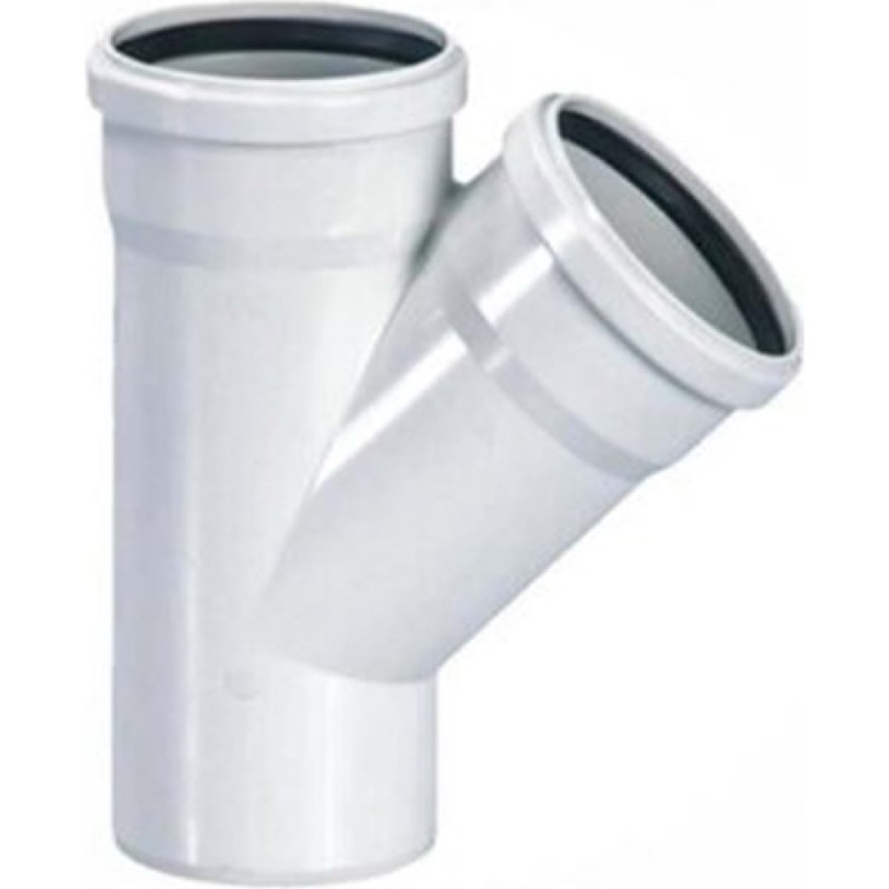 Sarun Yapı Market 110 x 110 Ye Çatal ( Gm Pipe ) Oto Boyaları Fiyatı