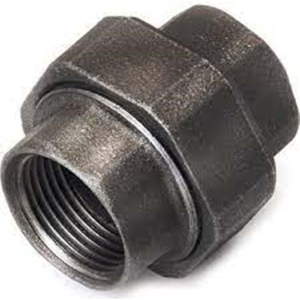 Sarun Yapı Market Fitings - Konik Rekor Siyah 1 1/2" Oto Boyaları Fiyatı