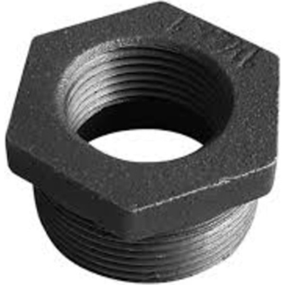 Sarun Yapı Market Fitings - Nipel Redüksiyon Siyah 1-3/4" Oto Boyaları Fiyatı