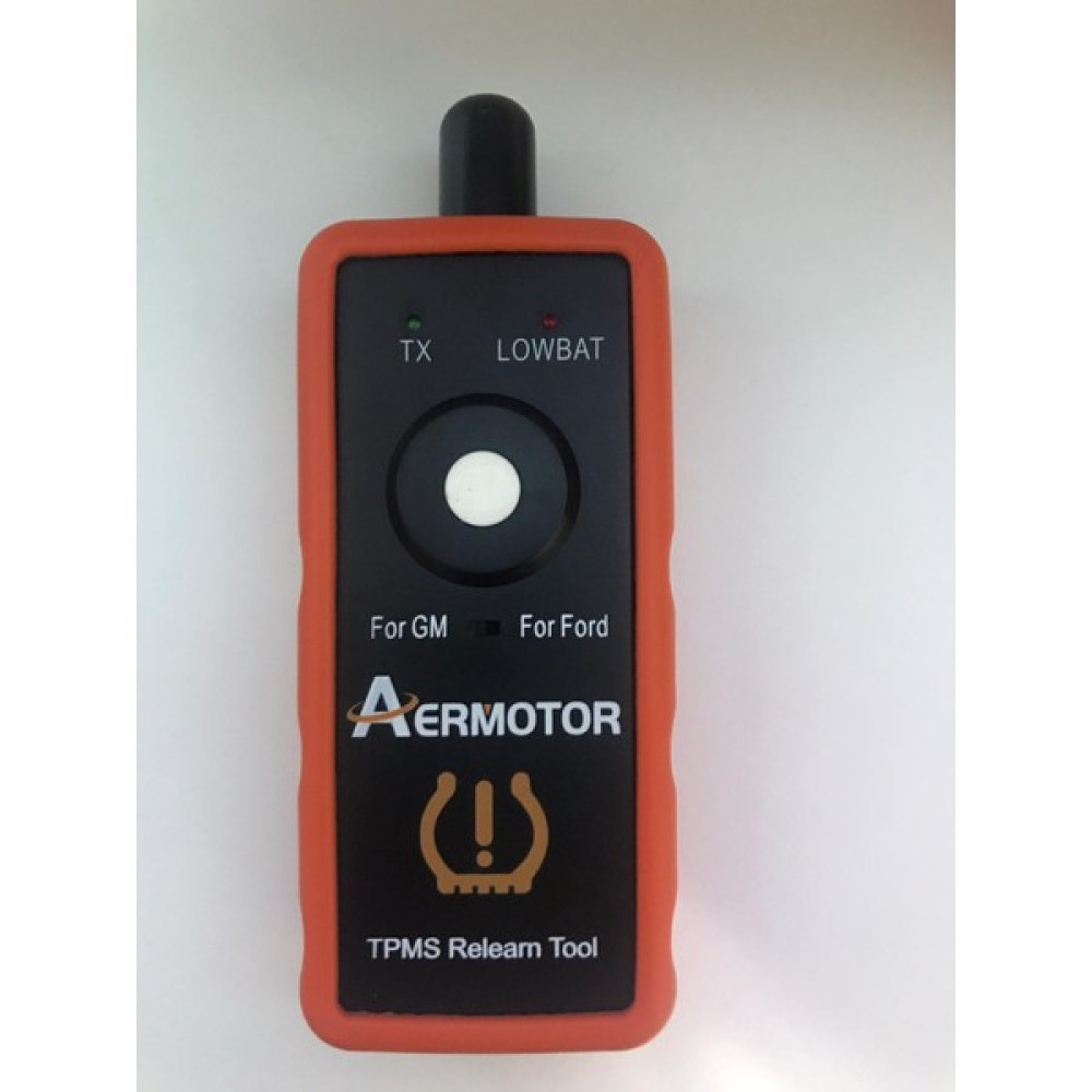 Sateknoloji Lastik Basınç Sensörü Tanıtma Cihazı Tpms Releam 2 In 1 Diğer Test ve Ölçüm Cihazları Fiyatı