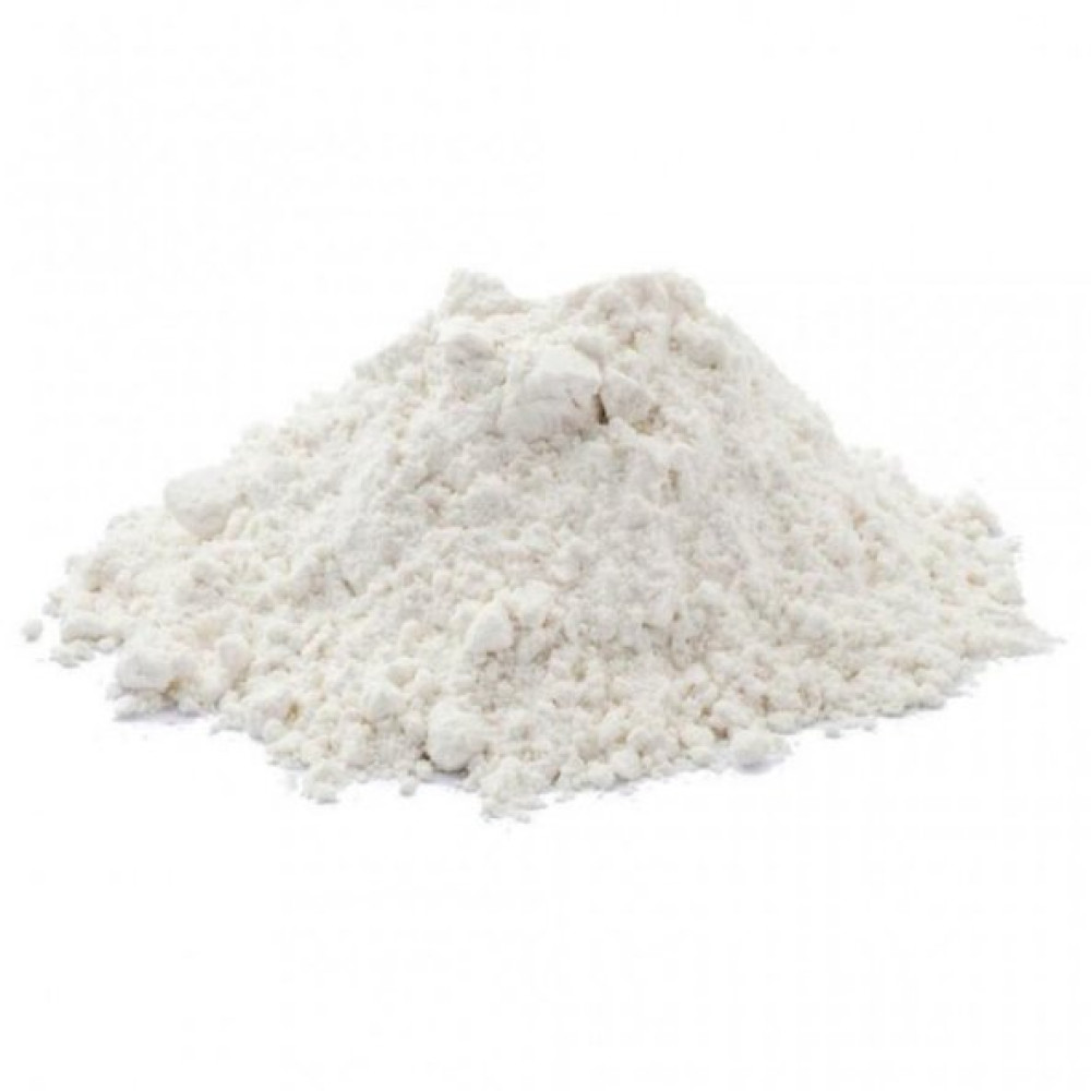 Saten Alcisi 1 Kg İç Cephe Duvar Boyası Fiyatı