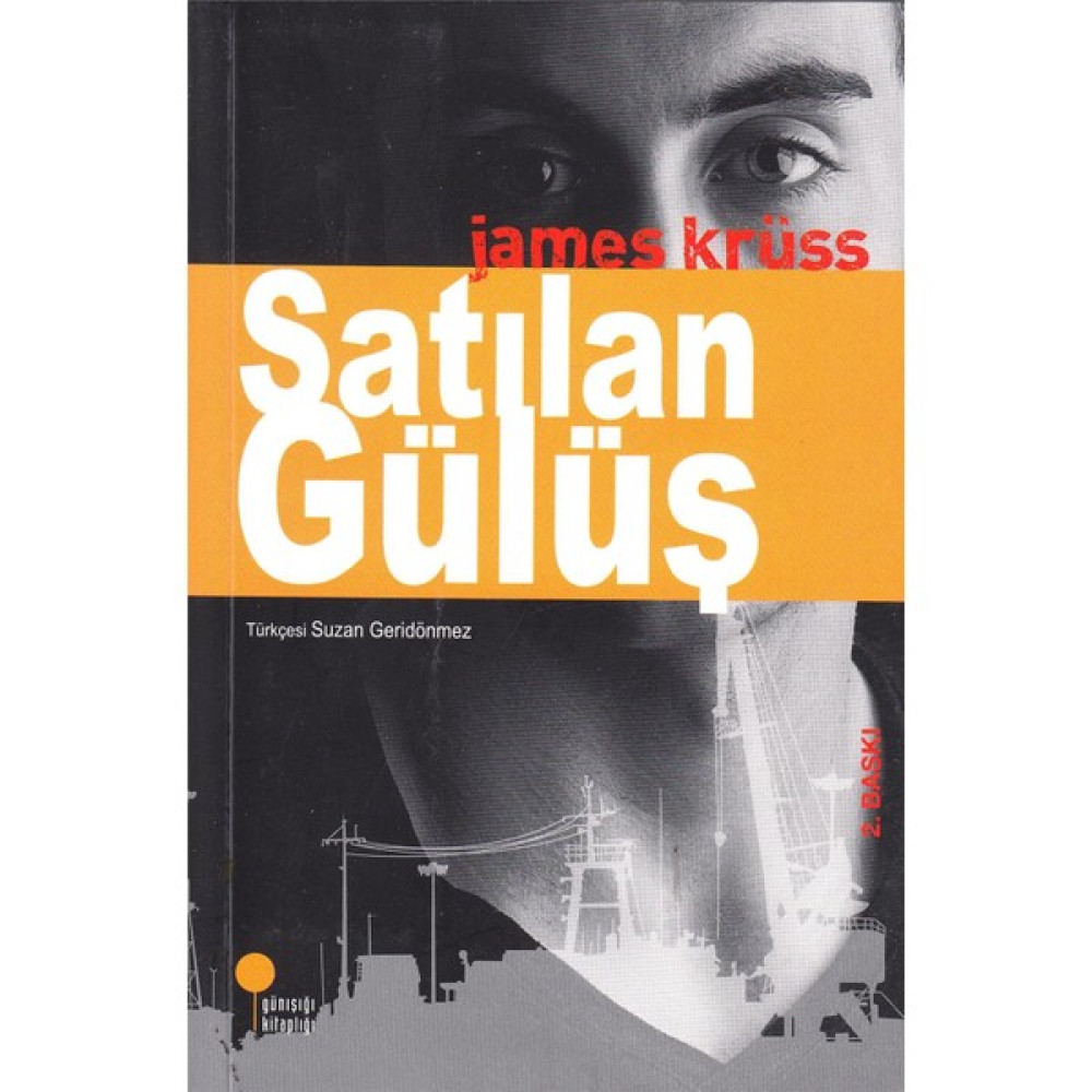 Satılan Gülüş Öykü Kitapları Fiyatı