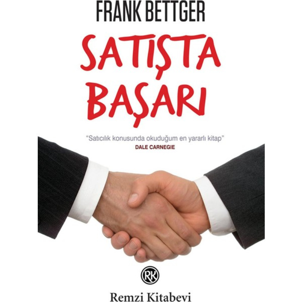 Satışta Başarı Ekonomi Pazarlama Kitapları Fiyatı
