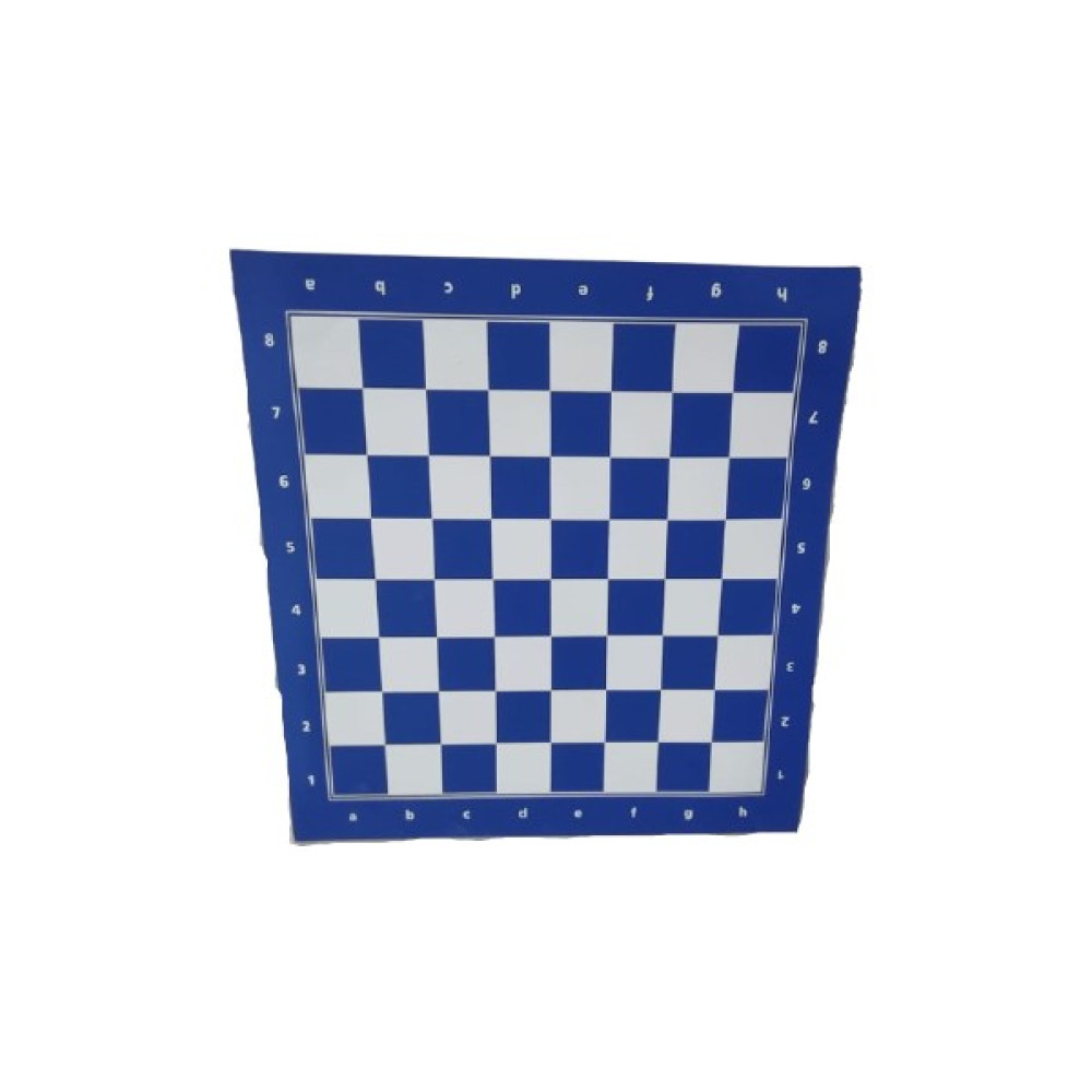 Satranç Biala Satranç Altlığı 42X45 cm Satranç Fiyatı
