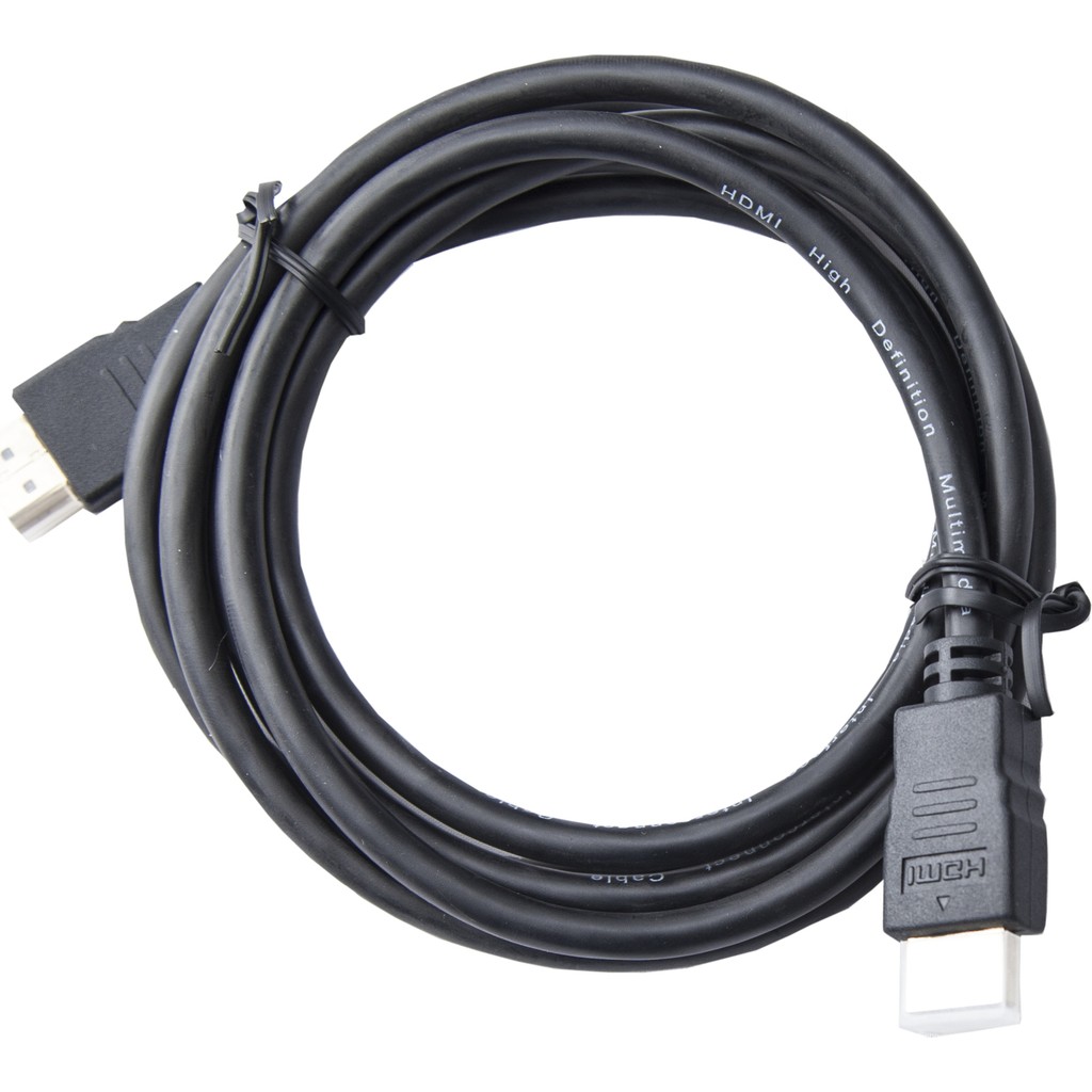 Satürk HDMI Kablo - 1.8m - 1,8 m Ses Kablosu Fiyatı