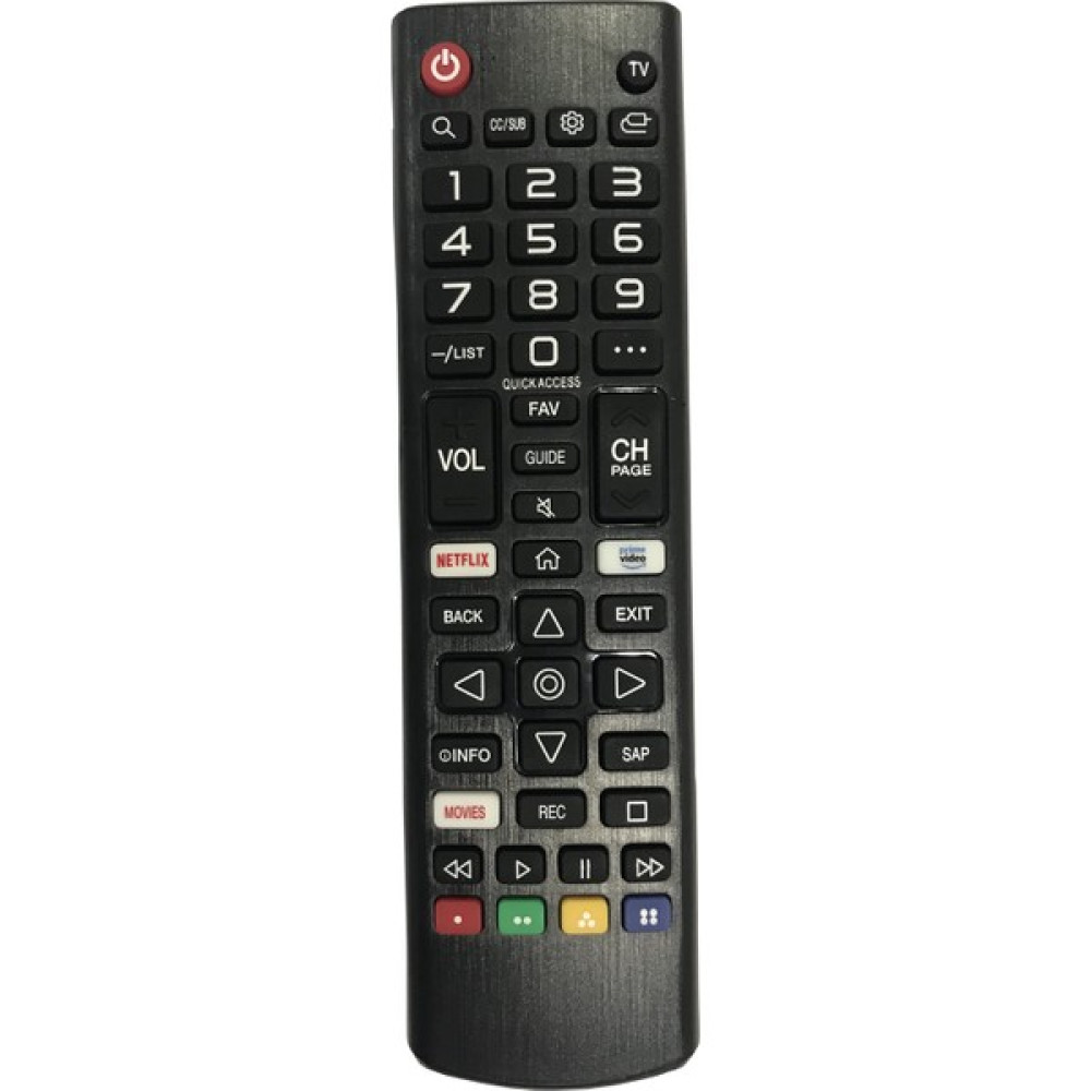 Satürk Lg LCD Kumanda Lg 360 Oto Boyaları Fiyatı