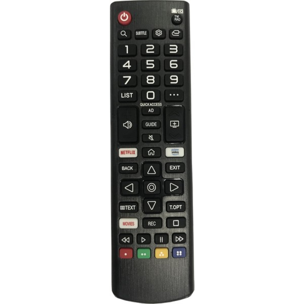 Satürk Lg LCD Kumanda Lg 600 TV Aksesuarları Fiyatı
