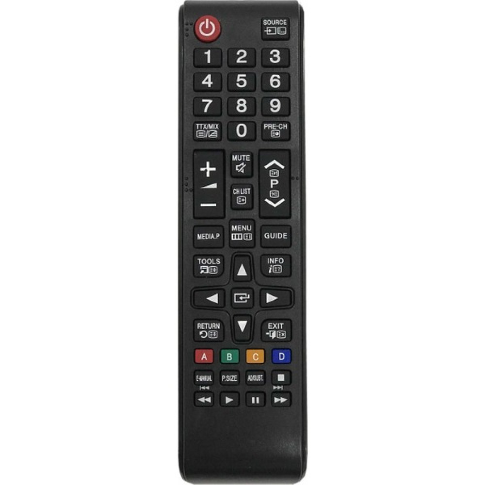 Satürk Samsung LCD Kumanda SAM950 TV Aksesuarları Fiyatı